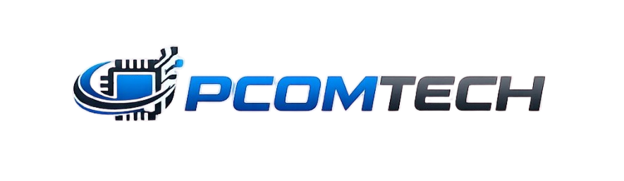 pcomtech.in
